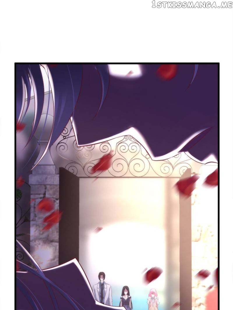 Ten Thousand Ways To Win Sex Guys’ Hearts Chapter 143 - page 20