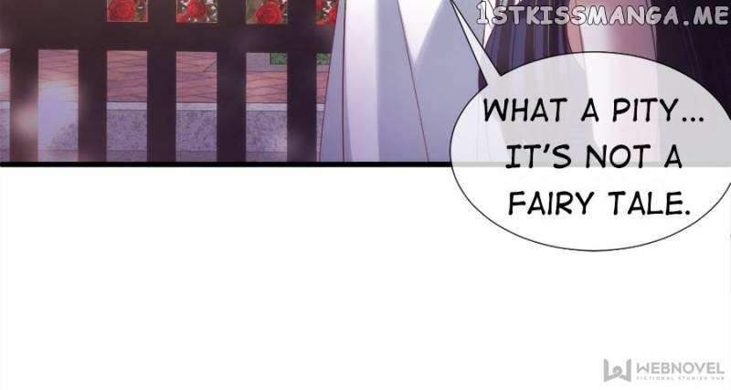 Ten Thousand Ways To Win Sex Guys’ Hearts Chapter 143 - page 22