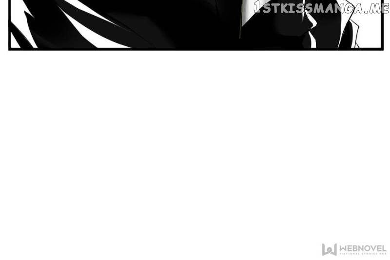 Ten Thousand Ways To Win Sex Guys’ Hearts Chapter 143 - page 3
