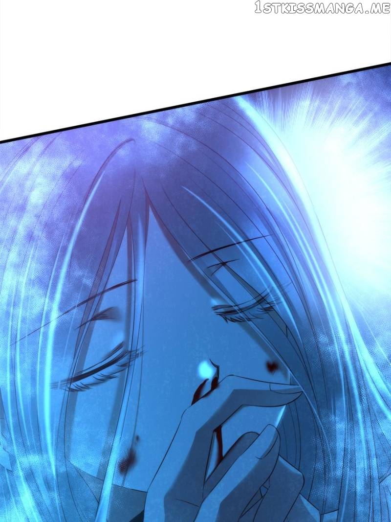 Ten Thousand Ways To Win Sex Guys’ Hearts Chapter 143 - page 32