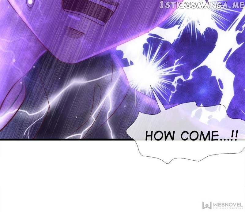 Ten Thousand Ways To Win Sex Guys’ Hearts Chapter 143 - page 34
