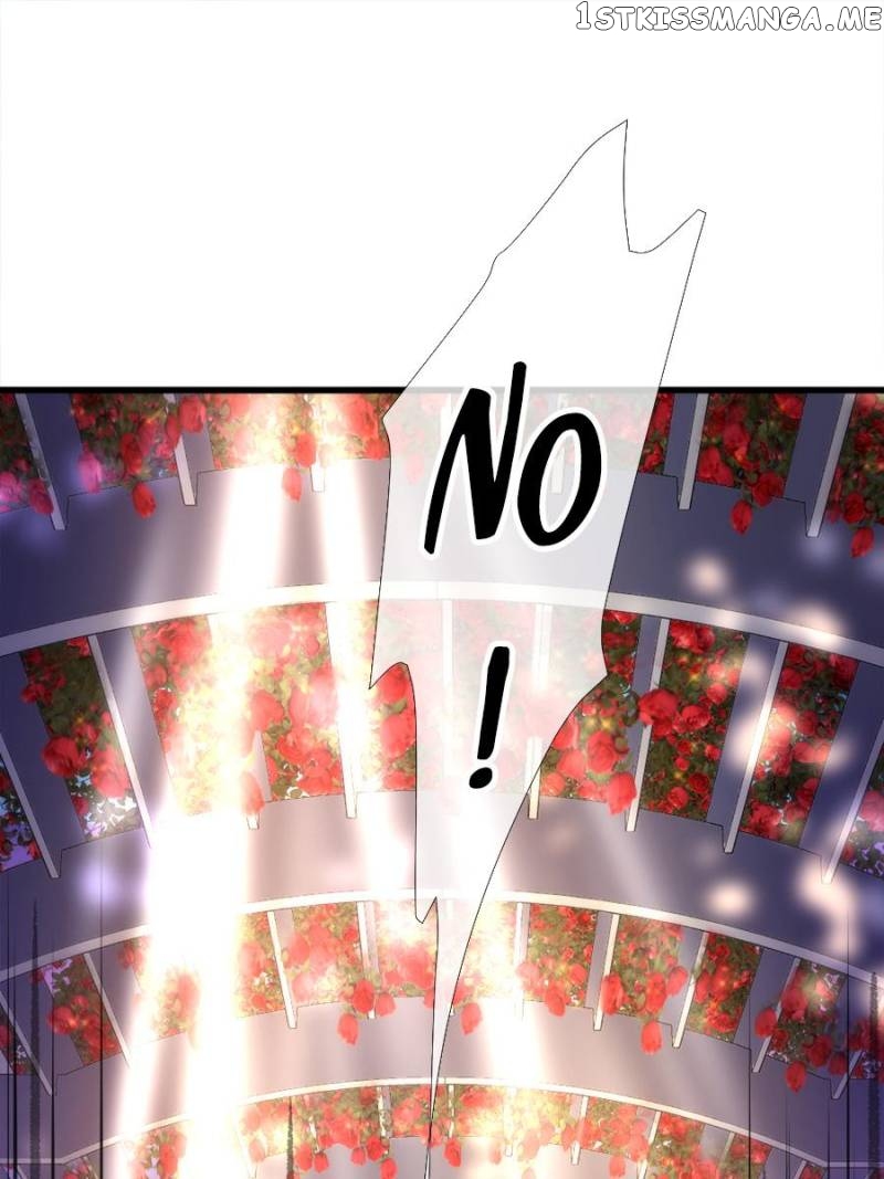 Ten Thousand Ways To Win Sex Guys’ Hearts Chapter 143 - page 35