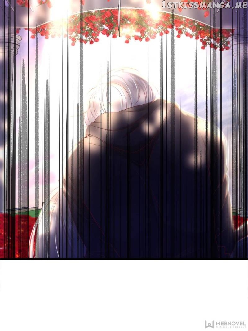 Ten Thousand Ways To Win Sex Guys’ Hearts Chapter 143 - page 36