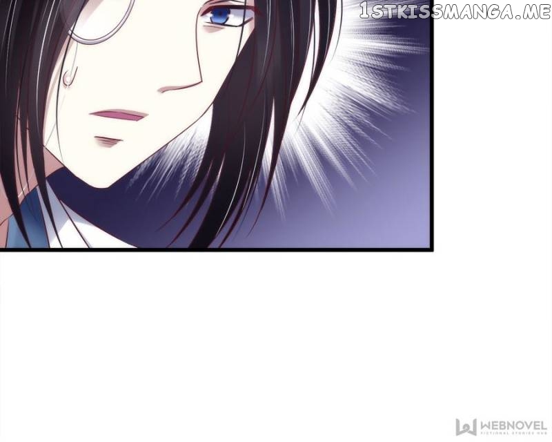 Ten Thousand Ways To Win Sex Guys’ Hearts Chapter 143 - page 43