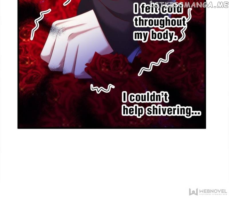 Ten Thousand Ways To Win Sex Guys’ Hearts Chapter 143 - page 47