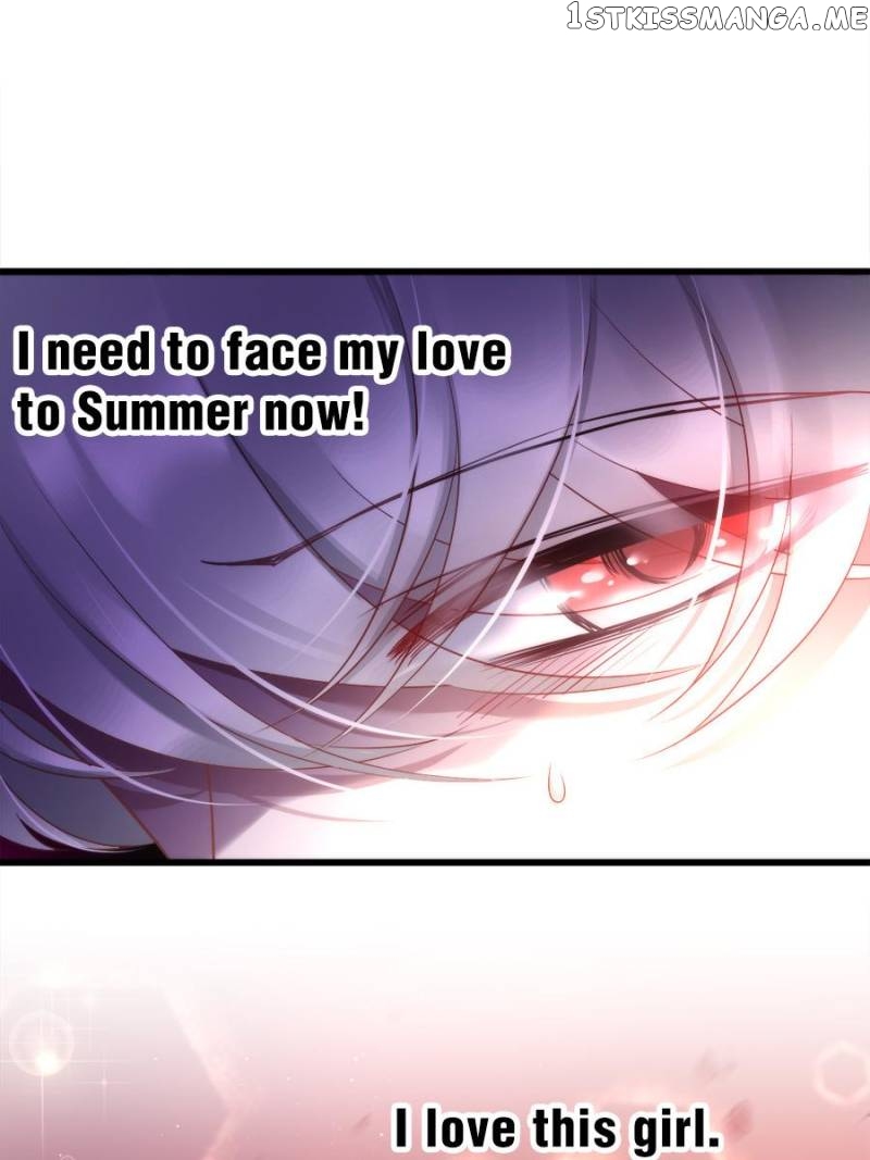 Ten Thousand Ways To Win Sex Guys’ Hearts Chapter 143 - page 48