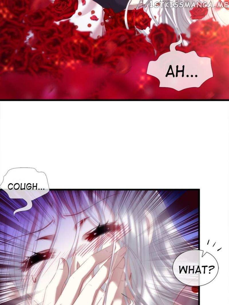 Ten Thousand Ways To Win Sex Guys’ Hearts Chapter 143 - page 5