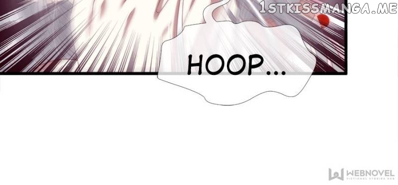 Ten Thousand Ways To Win Sex Guys’ Hearts Chapter 143 - page 6
