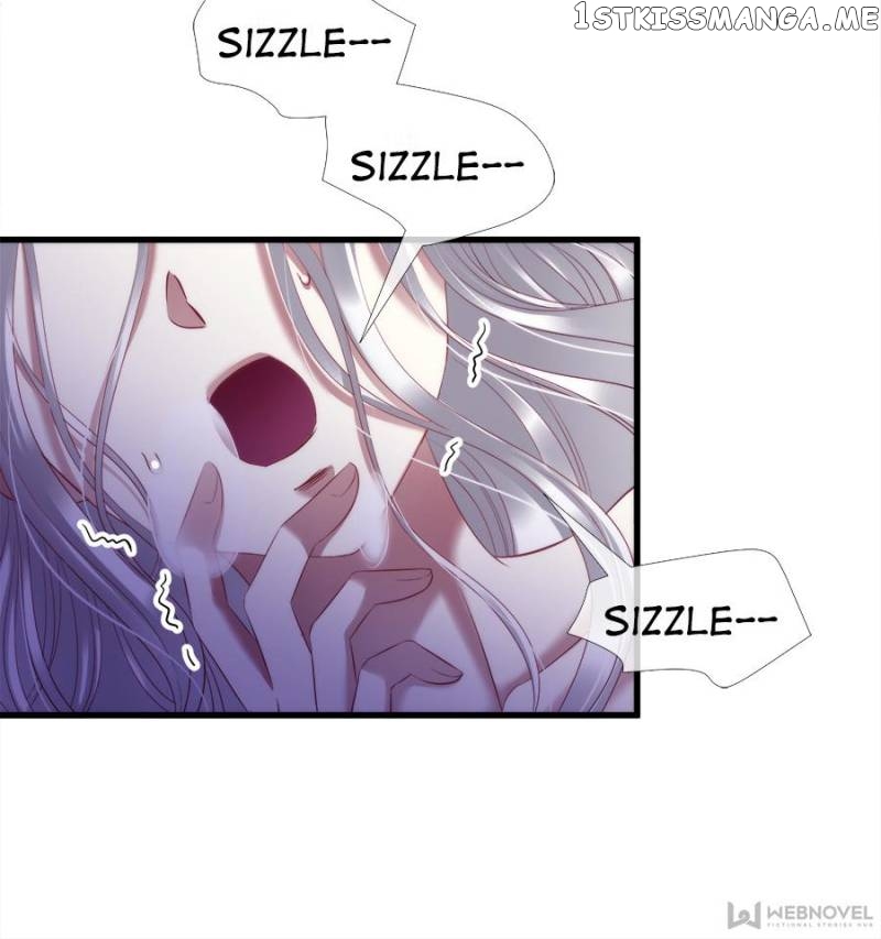 Ten Thousand Ways To Win Sex Guys’ Hearts Chapter 143 - page 9