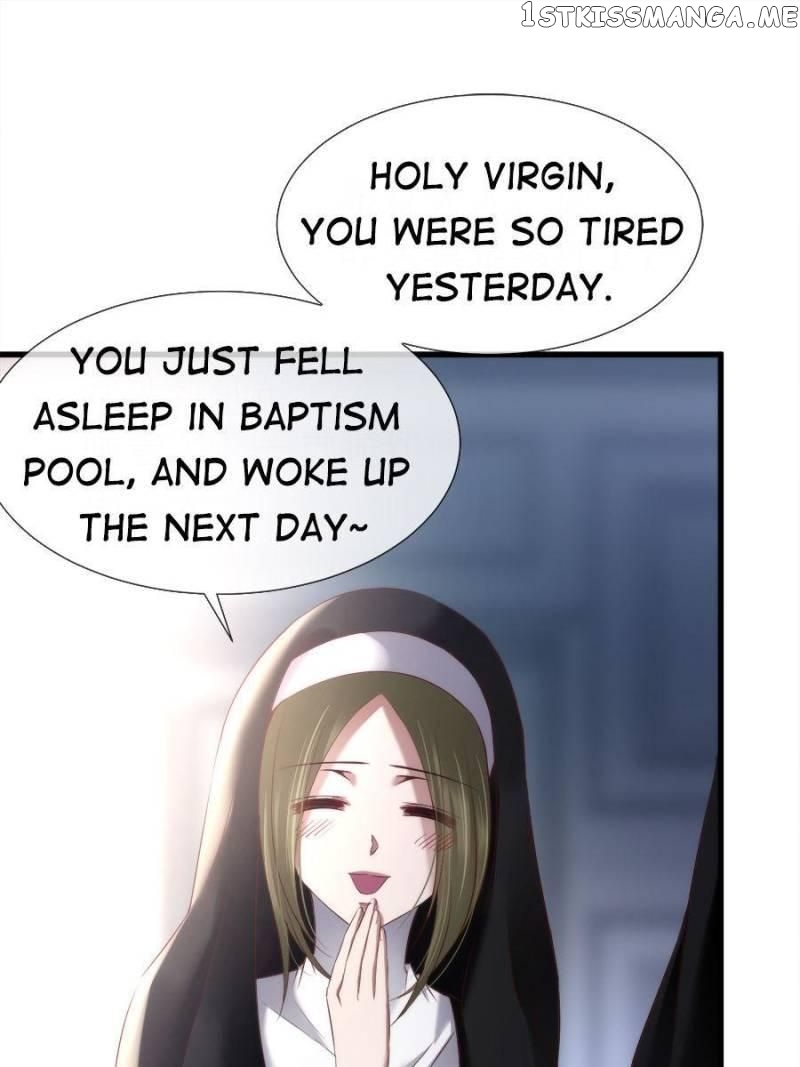 Ten Thousand Ways To Win Sex Guys’ Hearts Chapter 142 - page 10