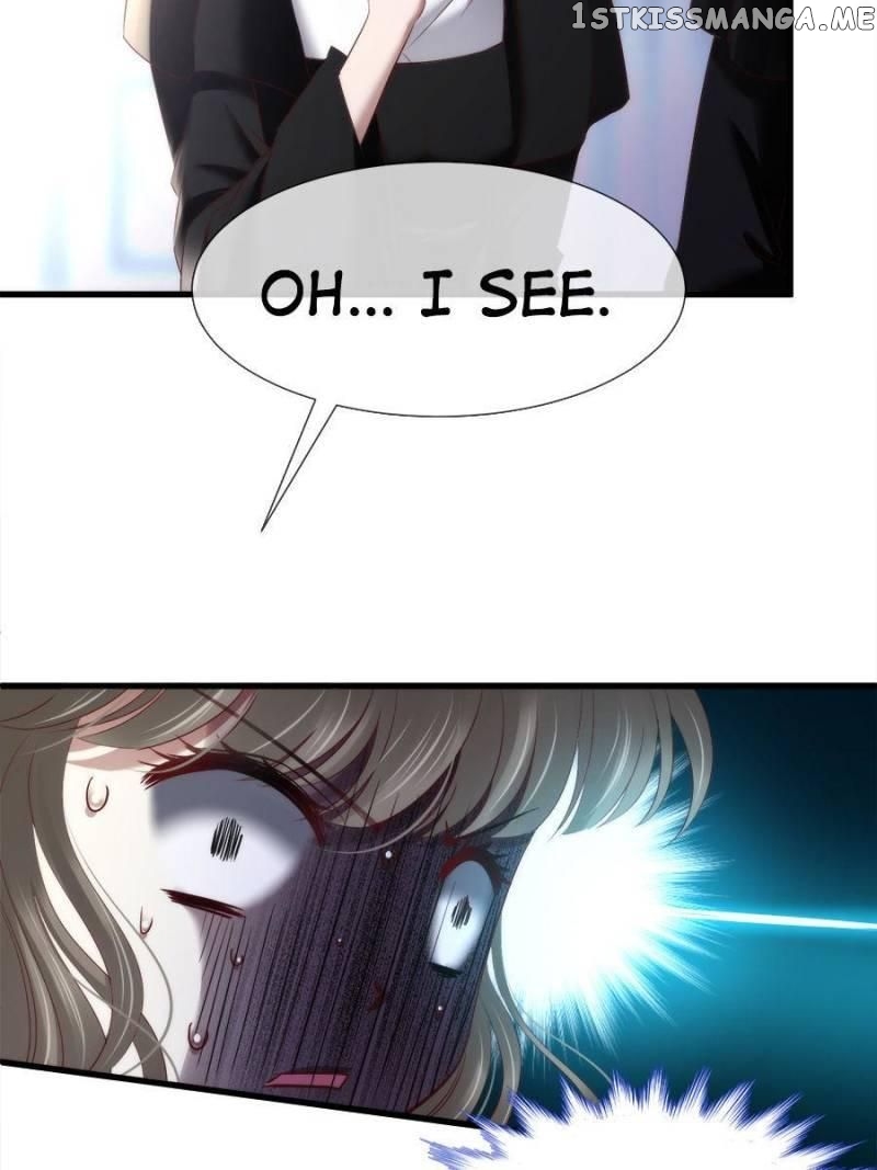 Ten Thousand Ways To Win Sex Guys’ Hearts Chapter 142 - page 11