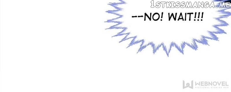 Ten Thousand Ways To Win Sex Guys’ Hearts Chapter 142 - page 12