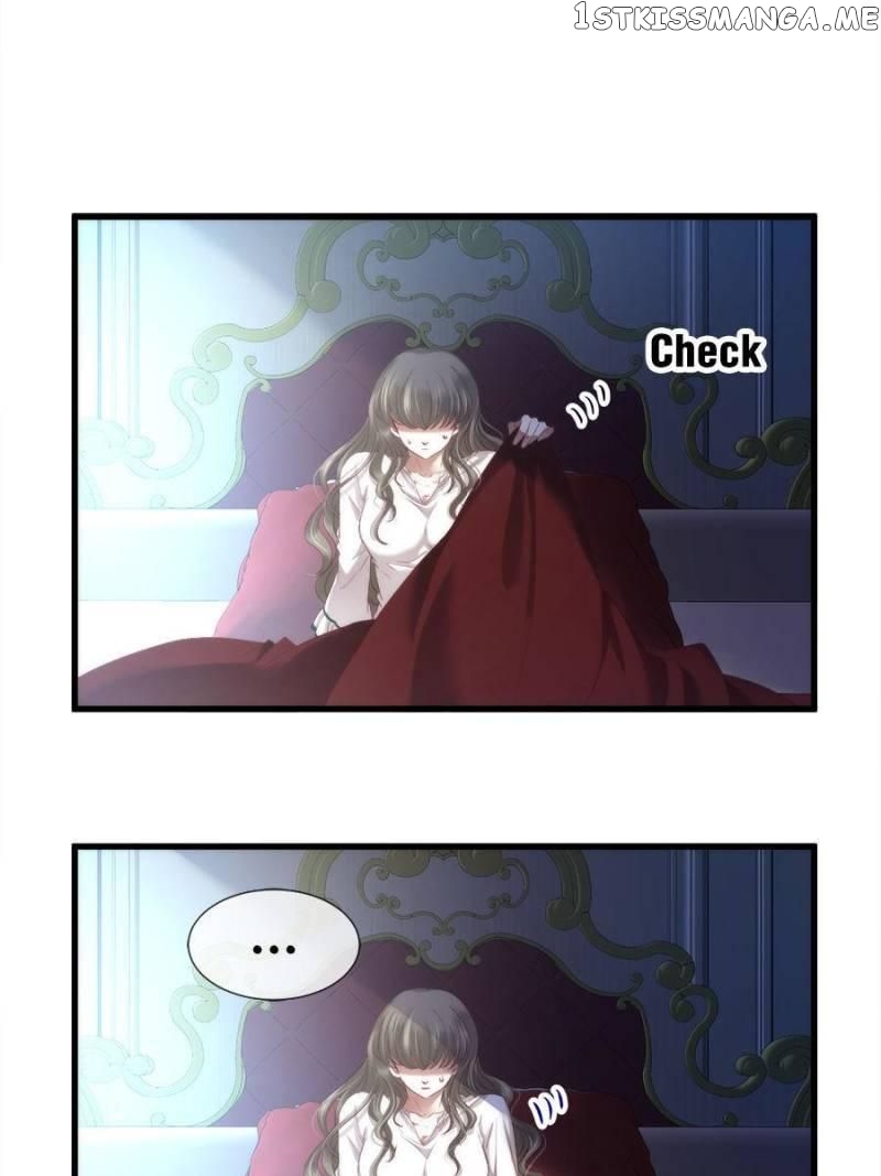 Ten Thousand Ways To Win Sex Guys’ Hearts Chapter 142 - page 13