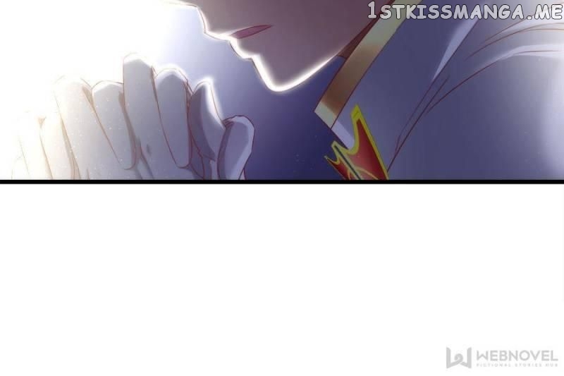 Ten Thousand Ways To Win Sex Guys’ Hearts Chapter 142 - page 21