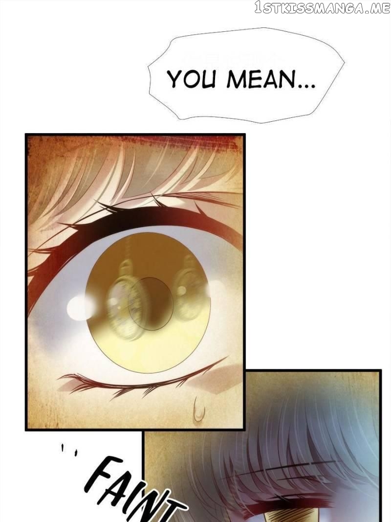 Ten Thousand Ways To Win Sex Guys’ Hearts Chapter 142 - page 25