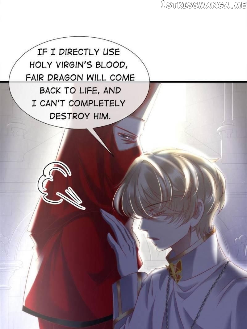 Ten Thousand Ways To Win Sex Guys’ Hearts Chapter 142 - page 29