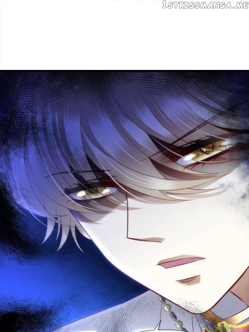 Ten Thousand Ways To Win Sex Guys’ Hearts Chapter 142 - page 31