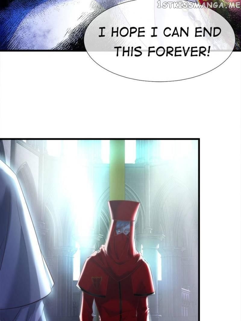 Ten Thousand Ways To Win Sex Guys’ Hearts Chapter 142 - page 32