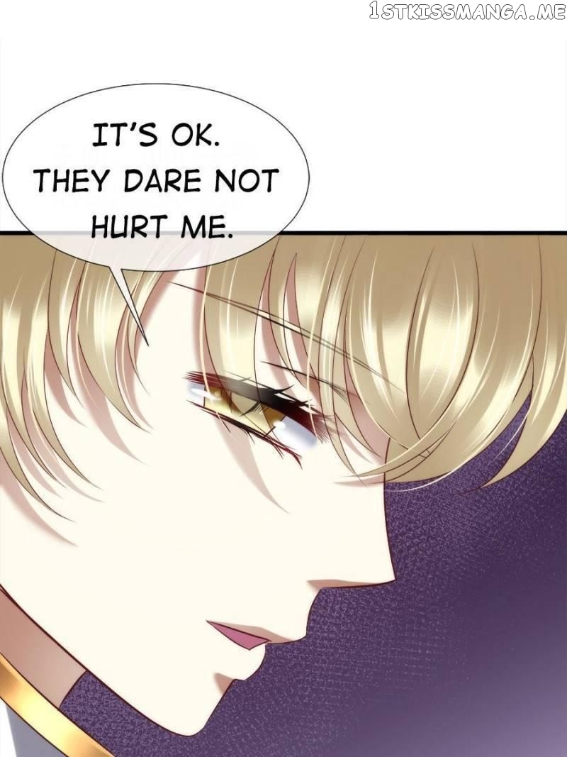 Ten Thousand Ways To Win Sex Guys’ Hearts Chapter 142 - page 43