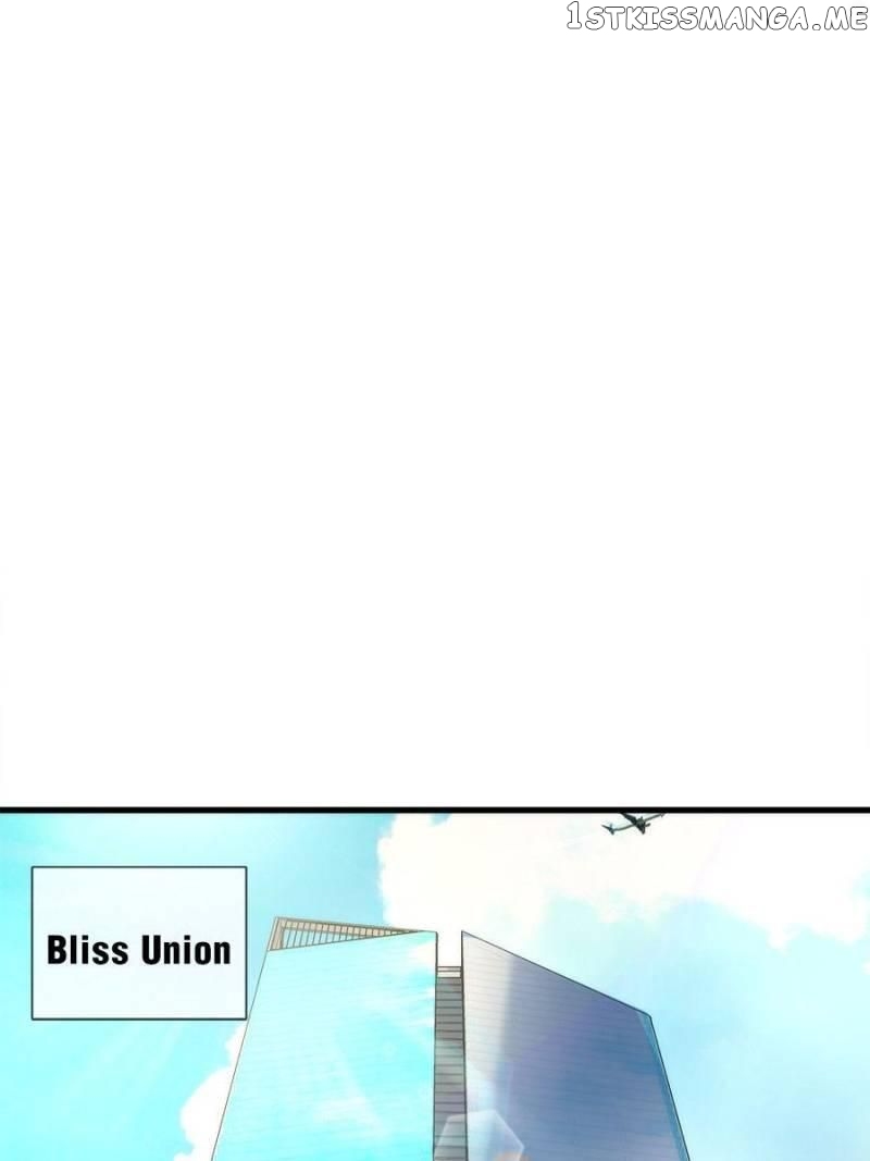 Ten Thousand Ways To Win Sex Guys’ Hearts Chapter 142 - page 46