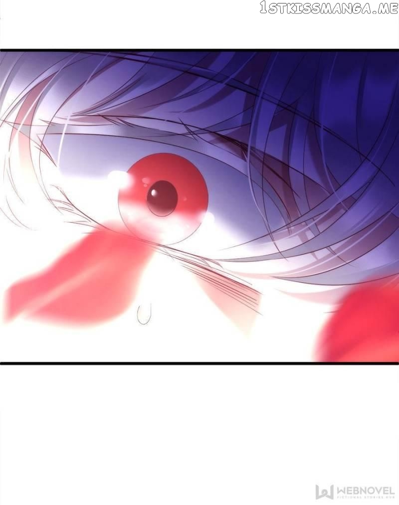 Ten Thousand Ways To Win Sex Guys’ Hearts Chapter 142 - page 62
