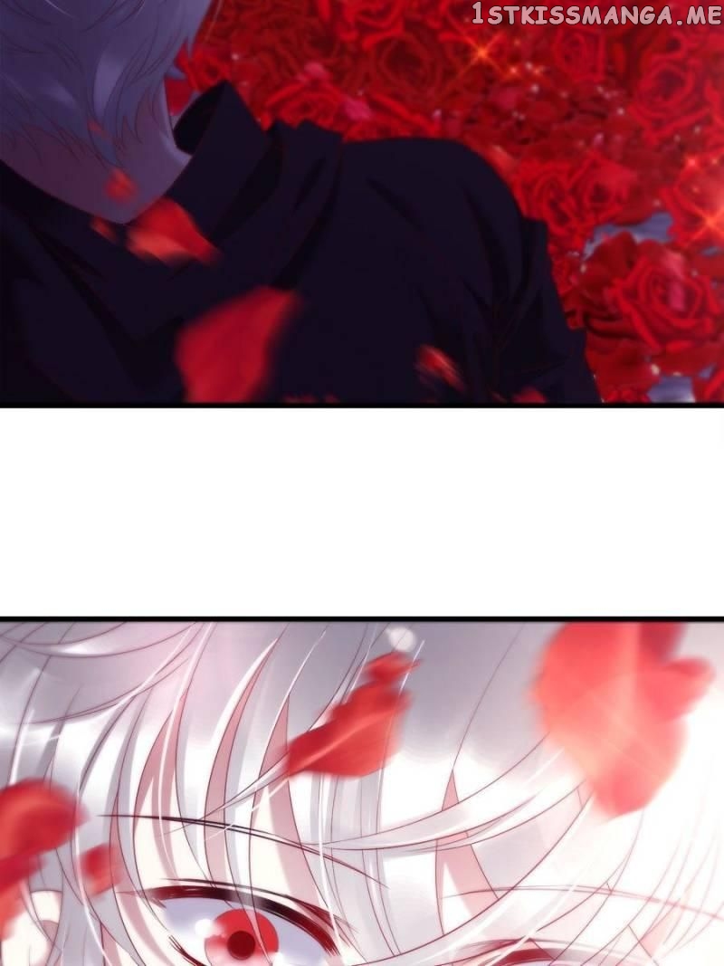 Ten Thousand Ways To Win Sex Guys’ Hearts Chapter 142 - page 64