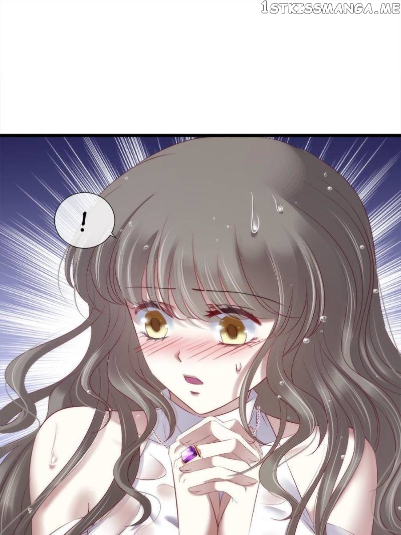 Ten Thousand Ways To Win Sex Guys’ Hearts Chapter 141 - page 10