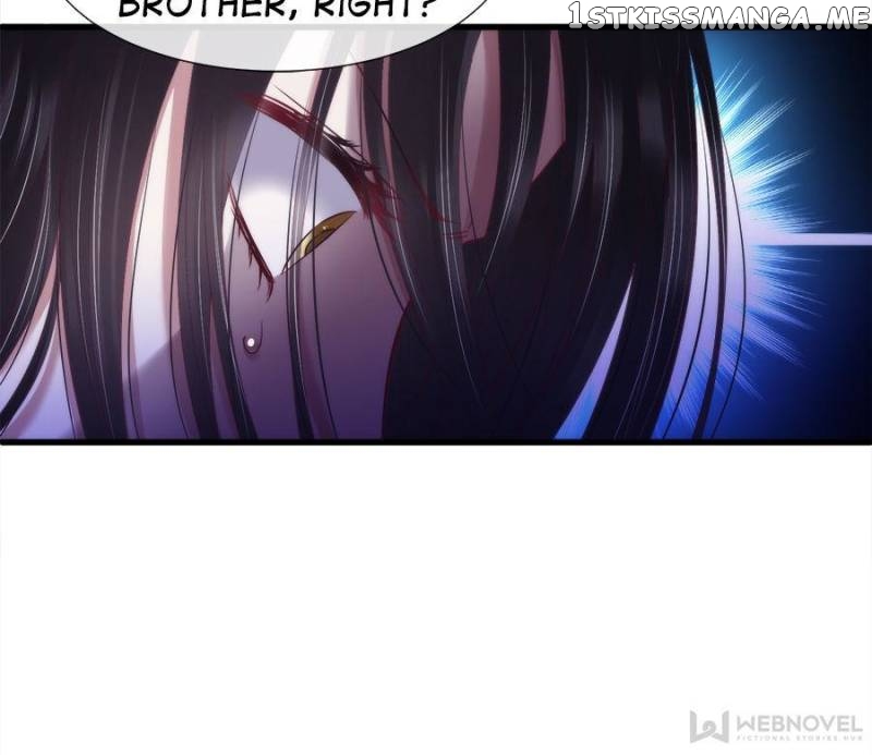 Ten Thousand Ways To Win Sex Guys’ Hearts Chapter 141 - page 43