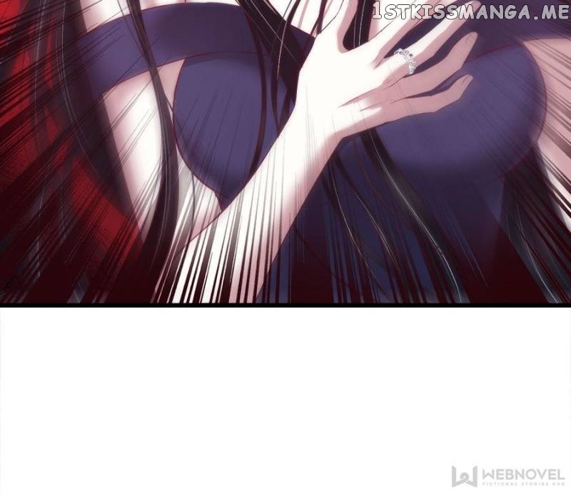 Ten Thousand Ways To Win Sex Guys’ Hearts Chapter 141 - page 46