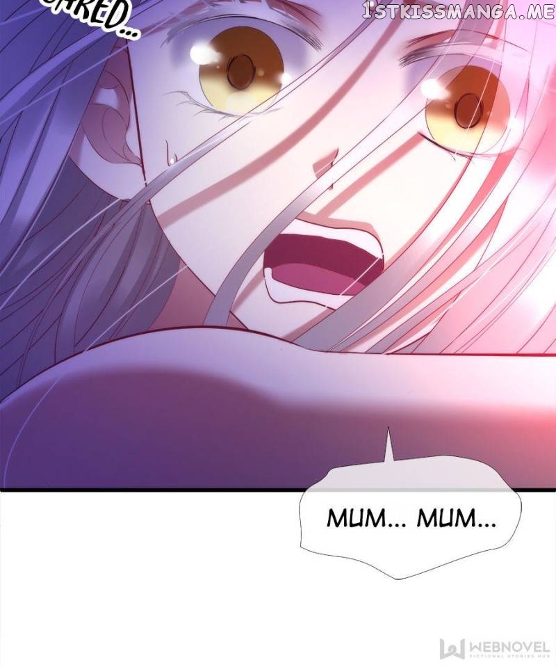 Ten Thousand Ways To Win Sex Guys’ Hearts Chapter 140 - page 7