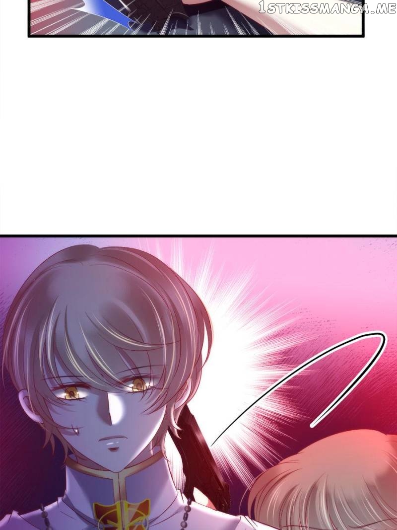 Ten Thousand Ways To Win Sex Guys’ Hearts Chapter 140 - page 9