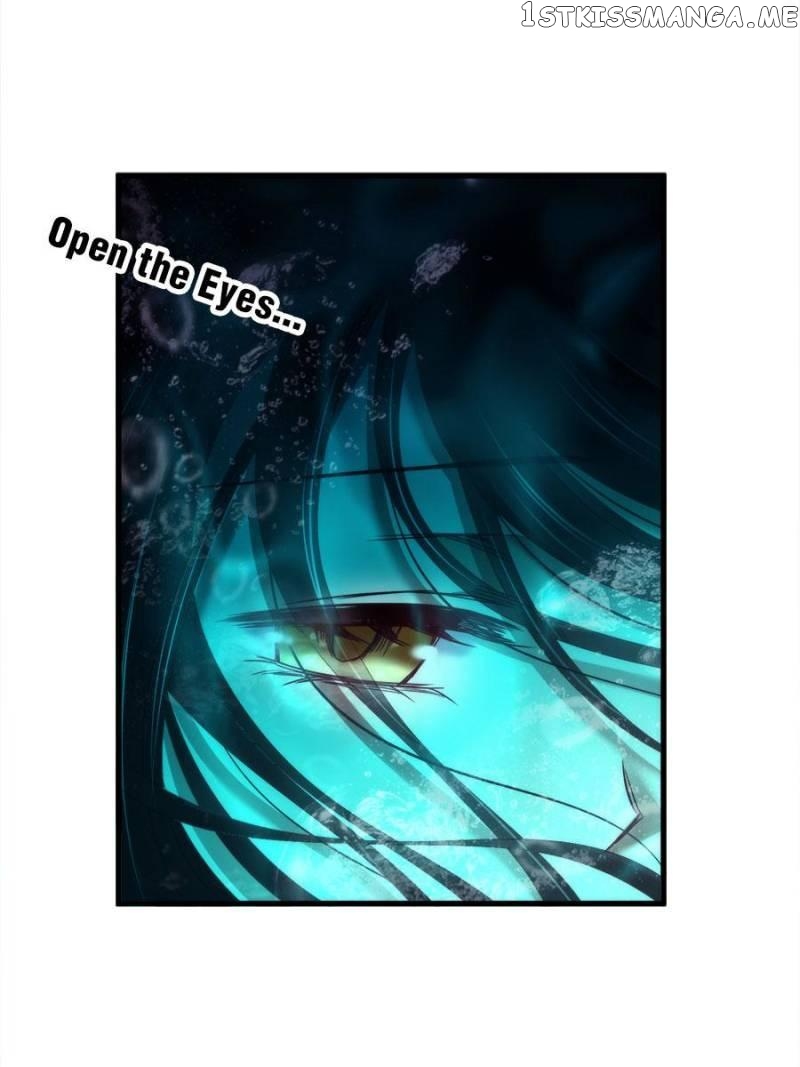 Ten Thousand Ways To Win Sex Guys’ Hearts Chapter 138 - page 2