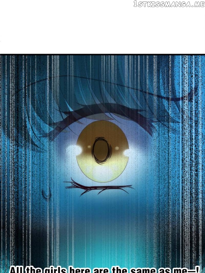 Ten Thousand Ways To Win Sex Guys’ Hearts Chapter 137 - page 47