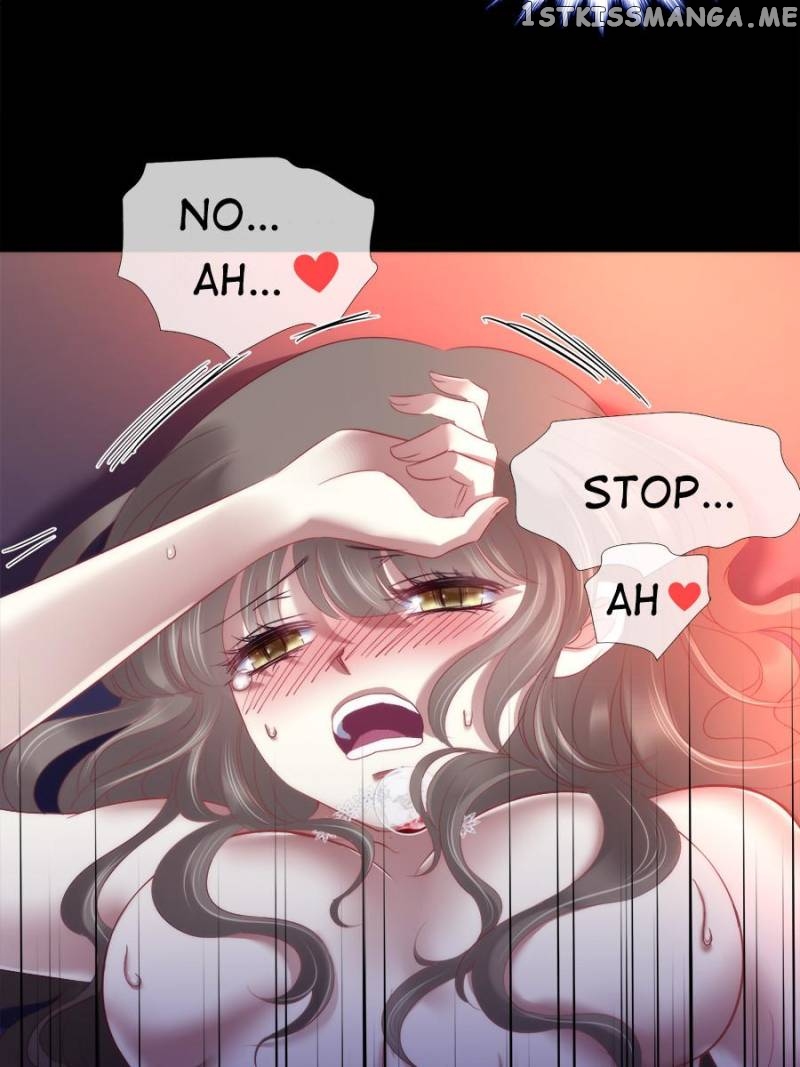 Ten Thousand Ways To Win Sex Guys’ Hearts Chapter 133 - page 11