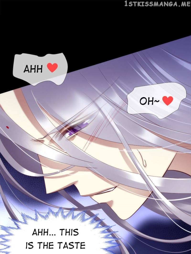 Ten Thousand Ways To Win Sex Guys’ Hearts Chapter 133 - page 13