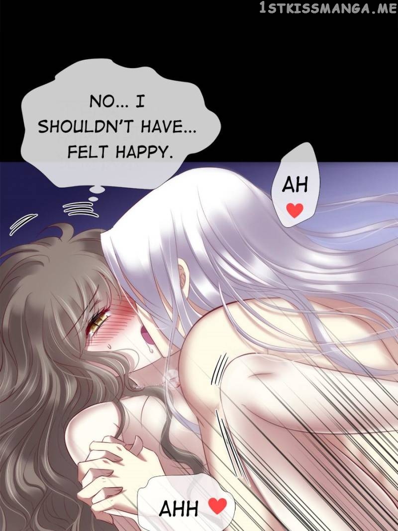 Ten Thousand Ways To Win Sex Guys’ Hearts Chapter 133 - page 16