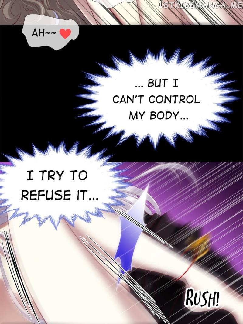 Ten Thousand Ways To Win Sex Guys’ Hearts Chapter 133 - page 17