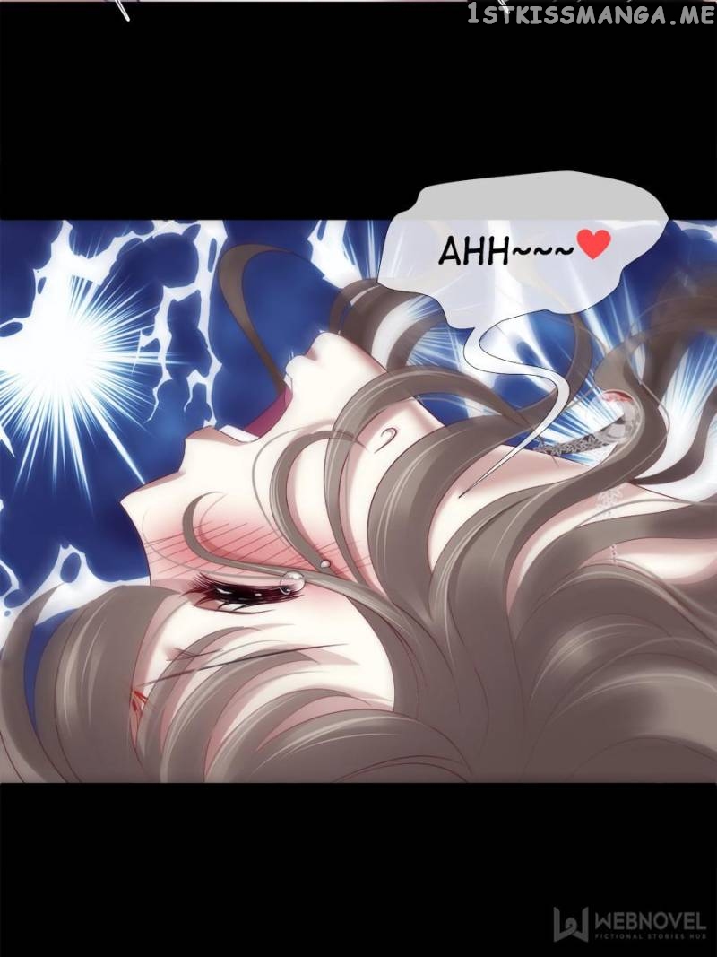 Ten Thousand Ways To Win Sex Guys’ Hearts Chapter 133 - page 18