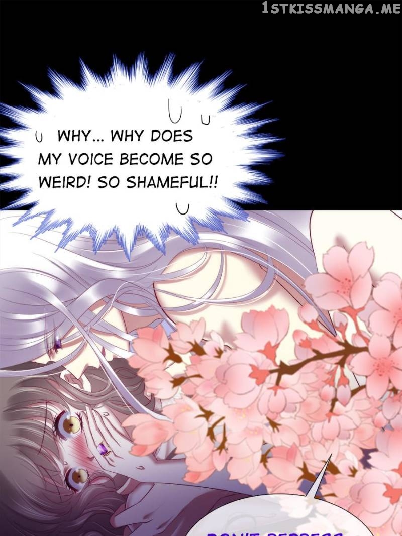 Ten Thousand Ways To Win Sex Guys’ Hearts Chapter 133 - page 19