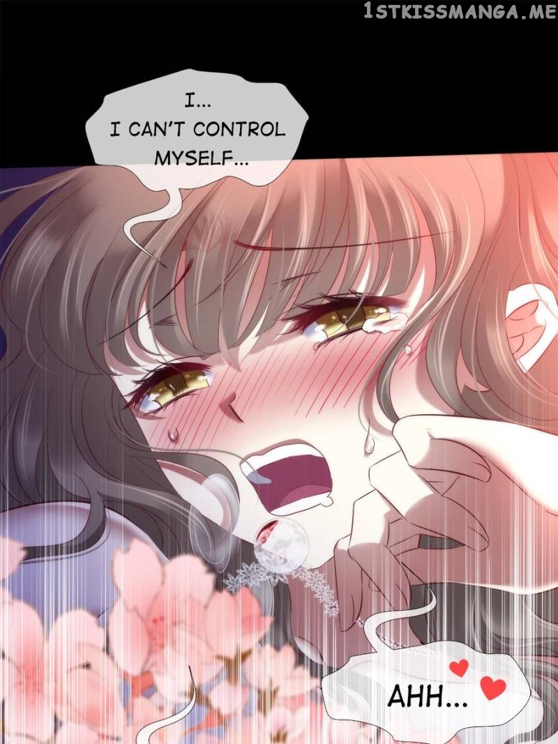 Ten Thousand Ways To Win Sex Guys’ Hearts Chapter 133 - page 22