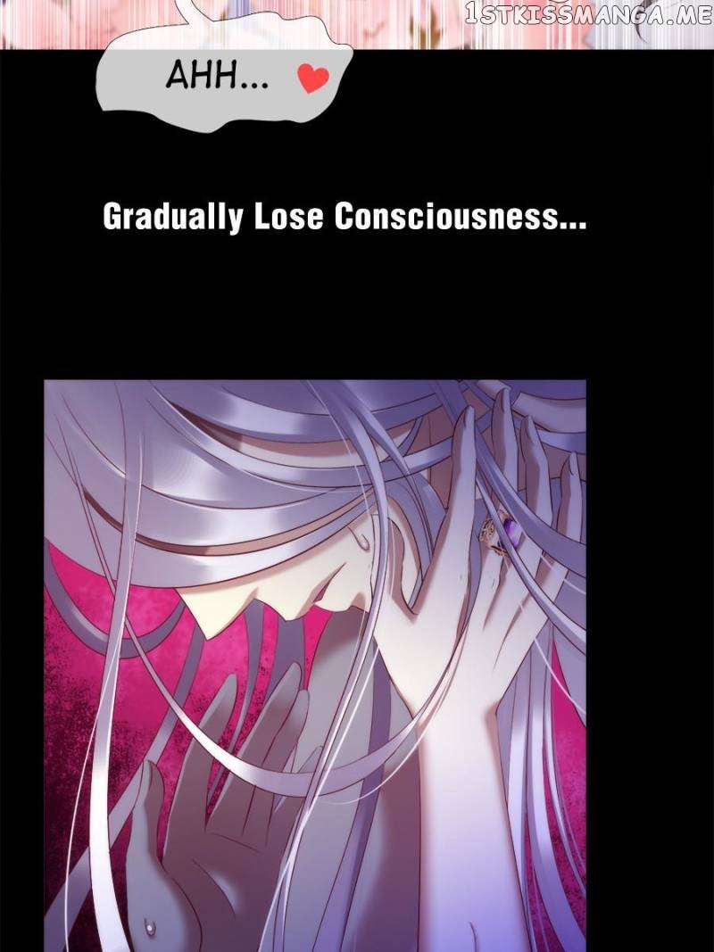 Ten Thousand Ways To Win Sex Guys’ Hearts Chapter 133 - page 23