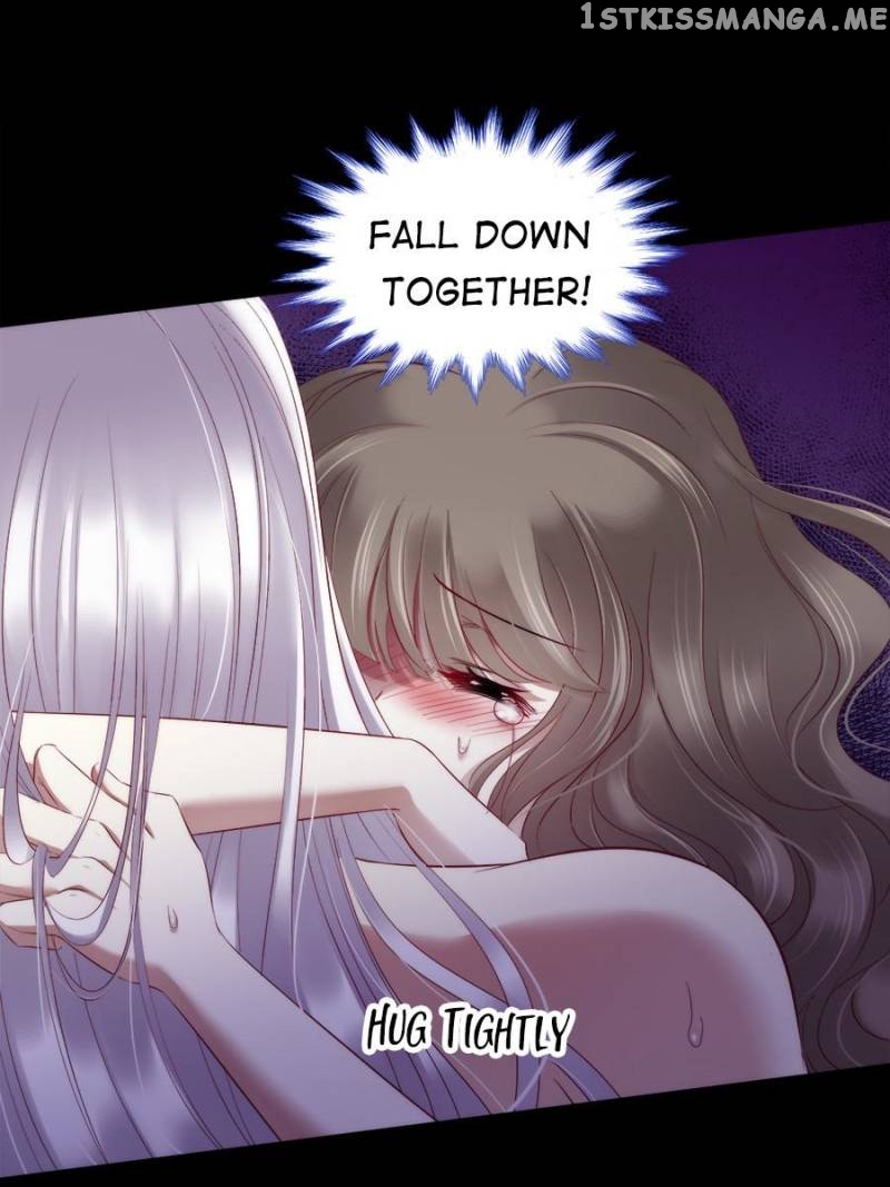 Ten Thousand Ways To Win Sex Guys’ Hearts Chapter 133 - page 25