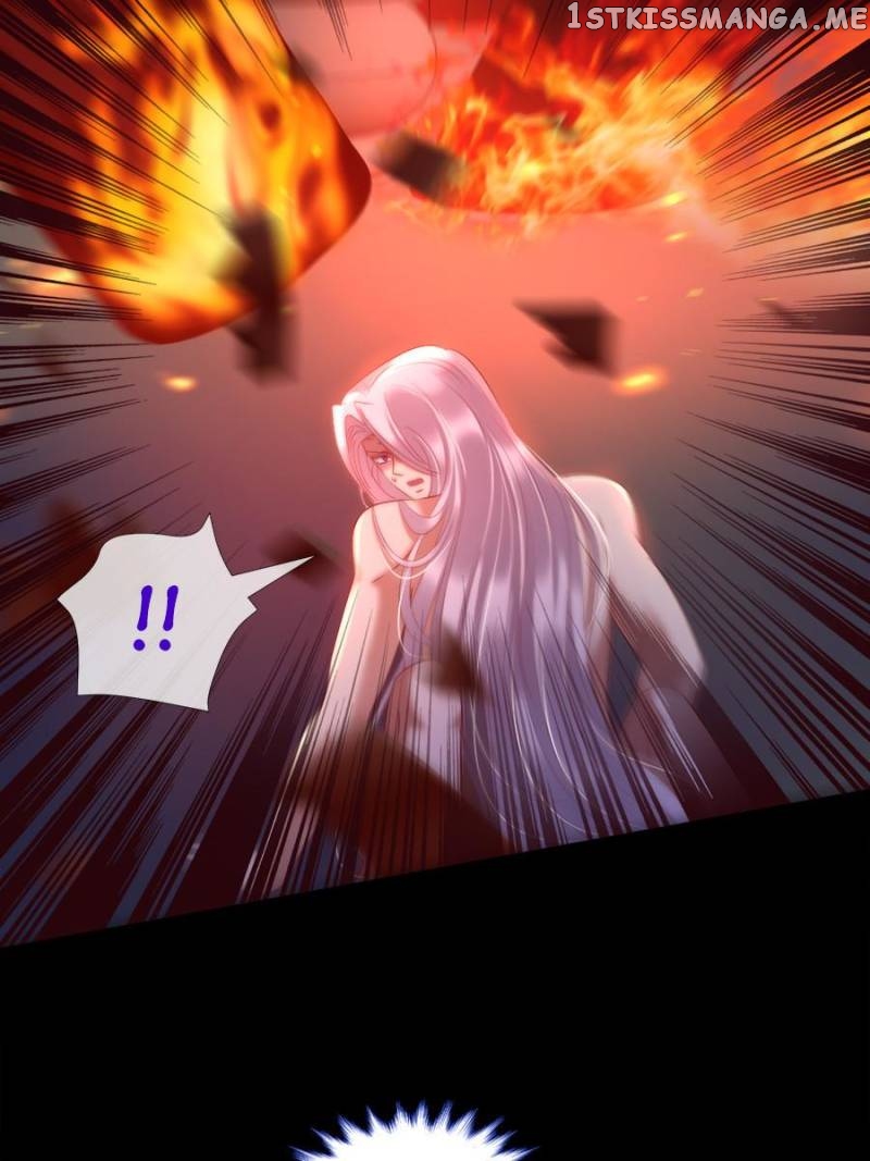 Ten Thousand Ways To Win Sex Guys’ Hearts Chapter 133 - page 30