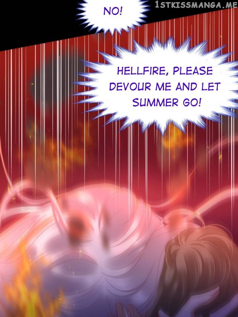 Ten Thousand Ways To Win Sex Guys’ Hearts Chapter 133 - page 31