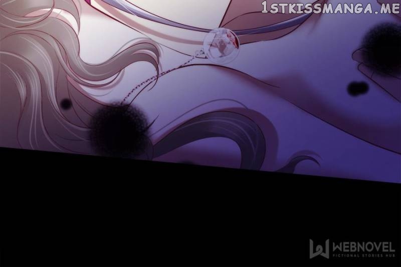 Ten Thousand Ways To Win Sex Guys’ Hearts Chapter 133 - page 4