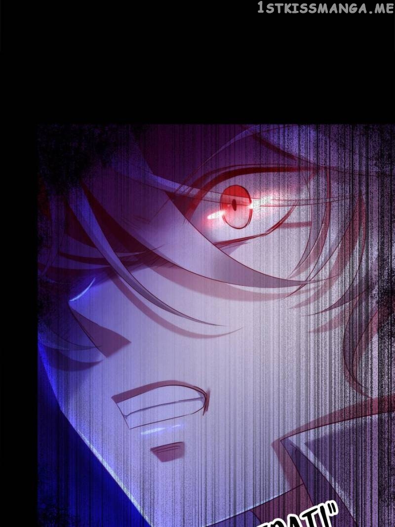 Ten Thousand Ways To Win Sex Guys’ Hearts Chapter 133 - page 46