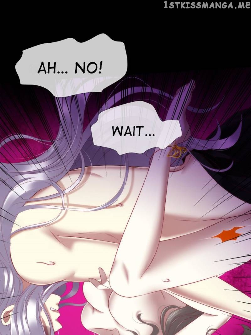 Ten Thousand Ways To Win Sex Guys’ Hearts Chapter 133 - page 9