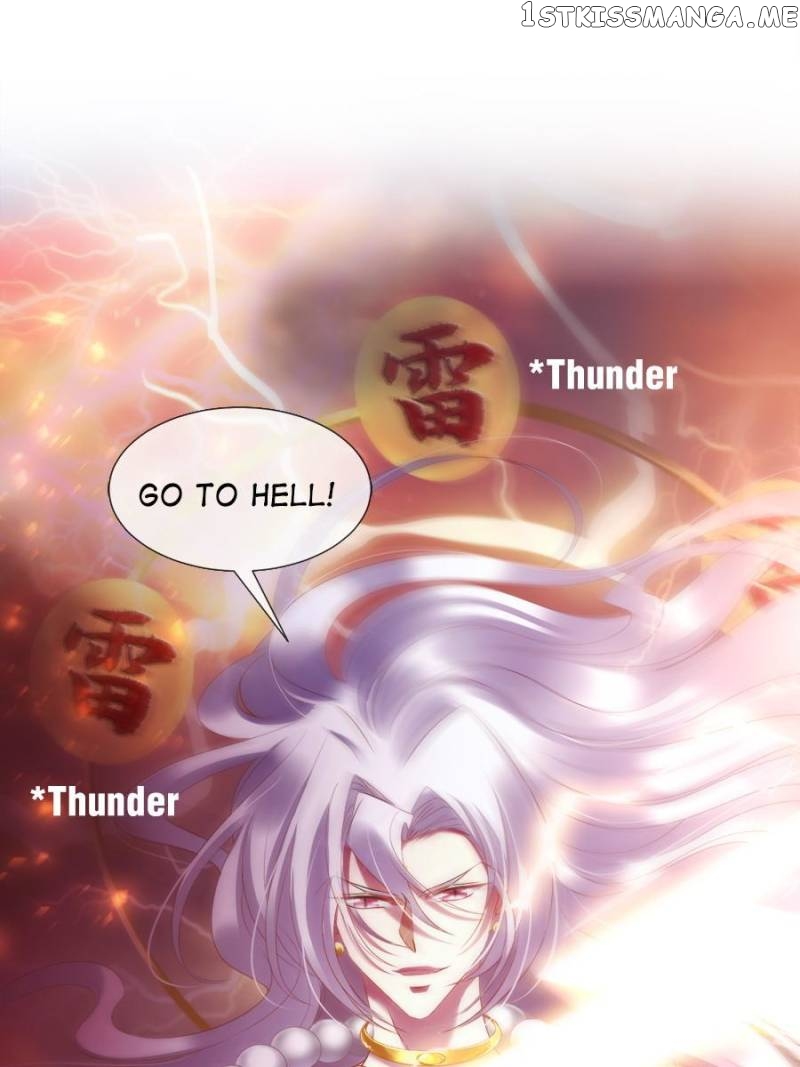 Ten Thousand Ways To Win Sex Guys’ Hearts Chapter 132 - page 1