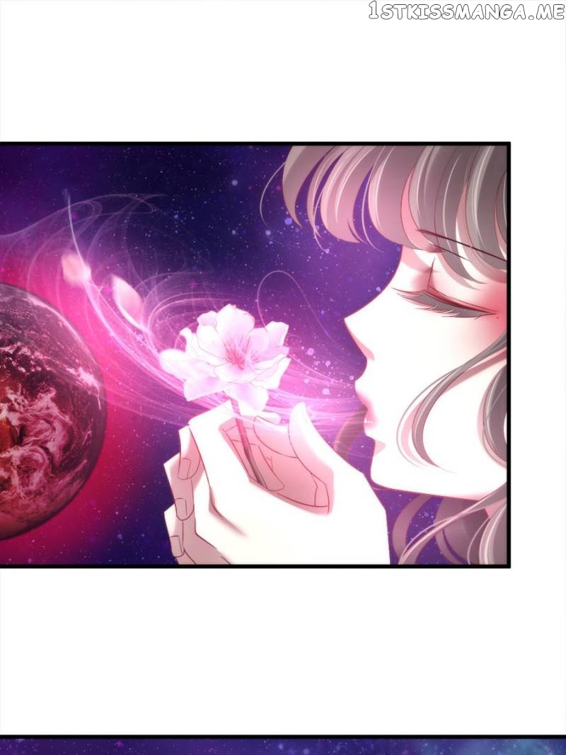Ten Thousand Ways To Win Sex Guys’ Hearts Chapter 132 - page 11