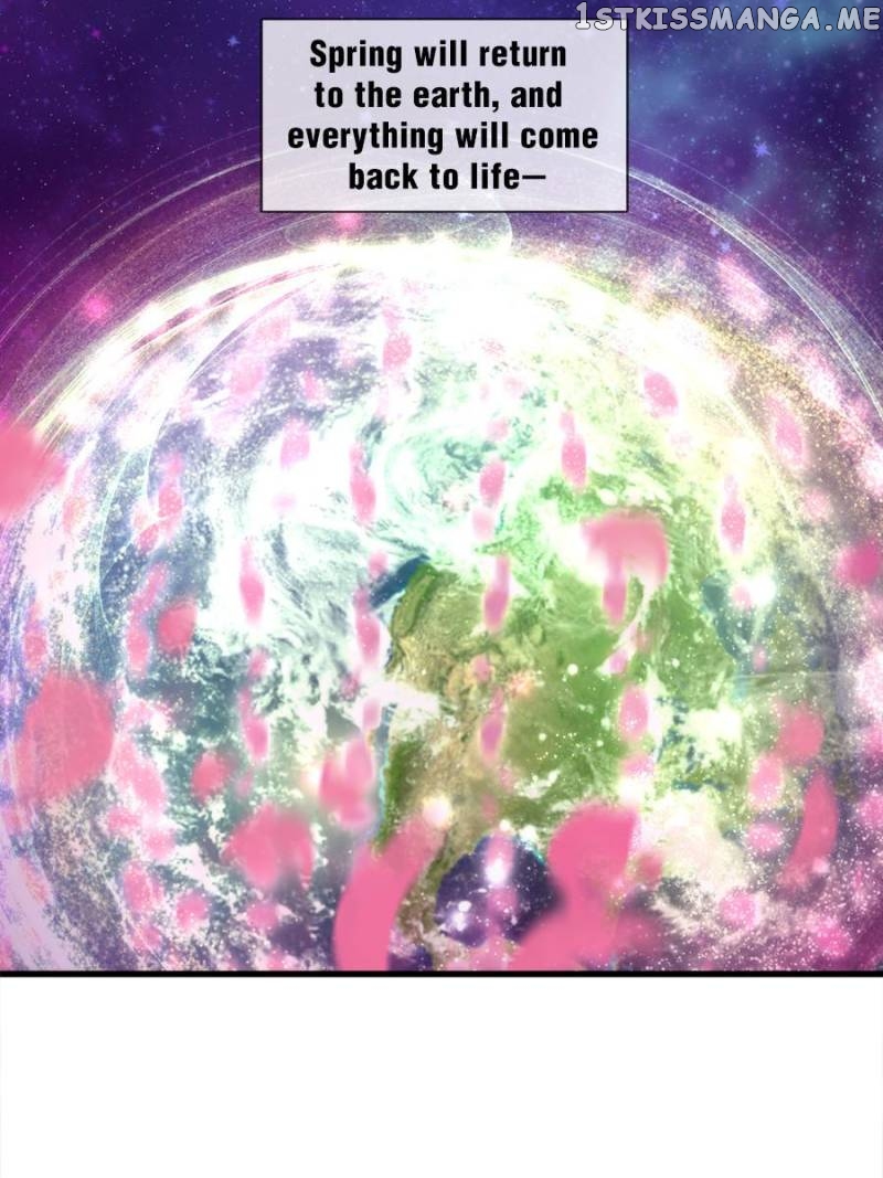 Ten Thousand Ways To Win Sex Guys’ Hearts Chapter 132 - page 12